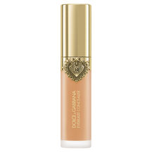 FLAWLESS EVERLAST CONCEALER 18 MEDIUM
